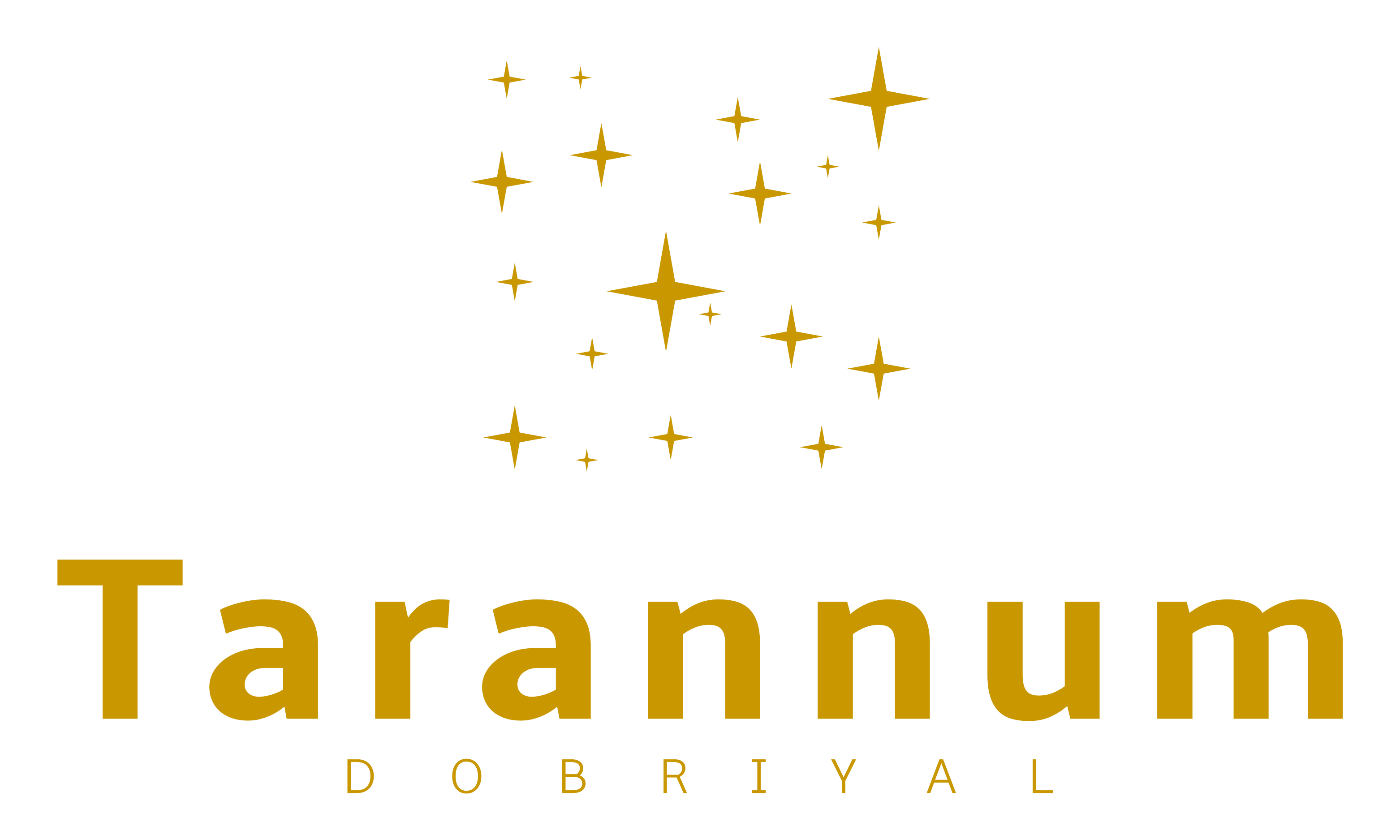 TARANNUM YOGESH DOBRIYAL Psychic Healing Consultation